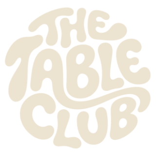 The Table Club